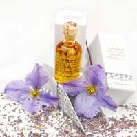 Hautpflegemarke Lola´s Apothecary startet in Deutschland -